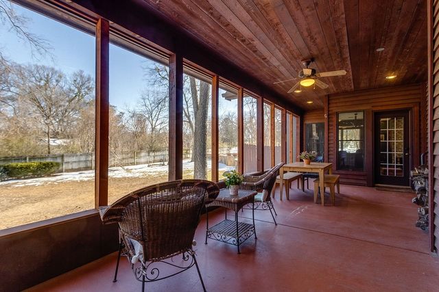 401 Denton Street E, Argyle, TX 76226