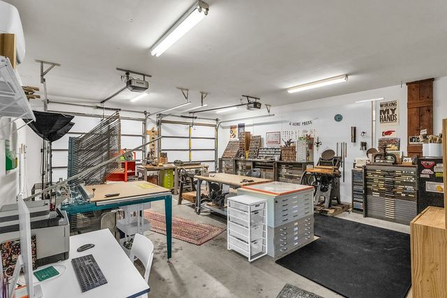 401 Denton Street E, Argyle, TX 76226