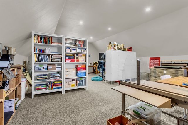 401 Denton Street E, Argyle, TX 76226