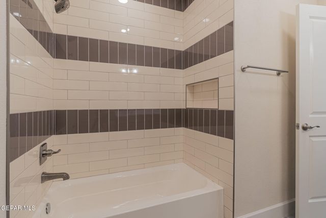 409 MESILLA VISTA Lane, El Paso, TX 79912