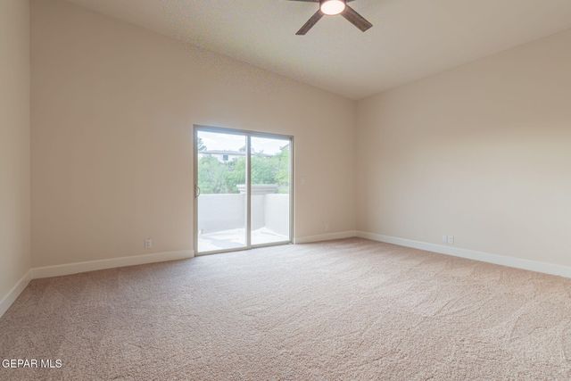 409 MESILLA VISTA Lane, El Paso, TX 79912