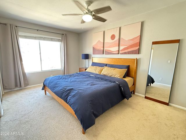 7920 E Arlington Road 3, Scottsdale, AZ 85250
