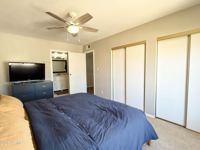 7920 E Arlington Road 3, Scottsdale, AZ 85250