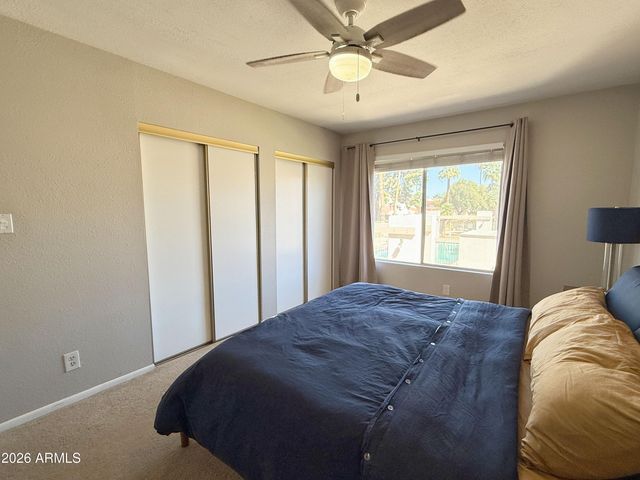 7920 E Arlington Road 3, Scottsdale, AZ 85250