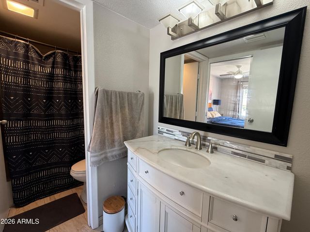 7920 E Arlington Road 3, Scottsdale, AZ 85250