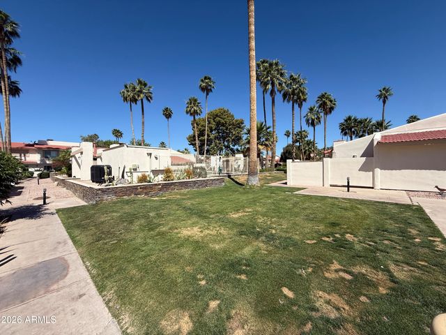 7920 E Arlington Road 3, Scottsdale, AZ 85250