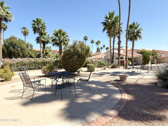 7920 E Arlington Road 3, Scottsdale, AZ 85250