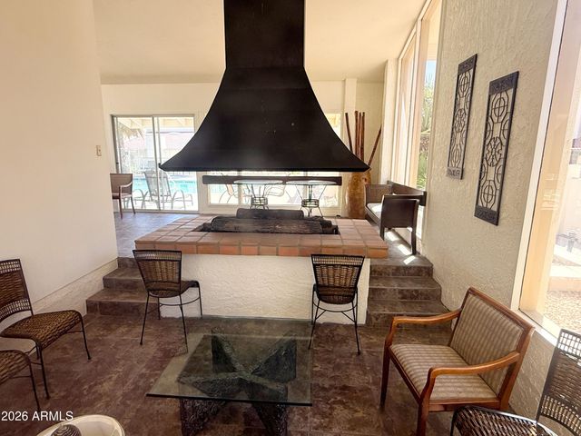 7920 E Arlington Road 3, Scottsdale, AZ 85250