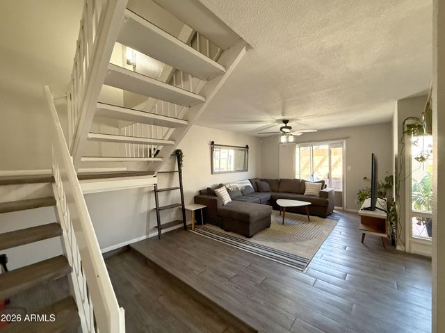 7920 E Arlington Road 3, Scottsdale, AZ 85250