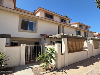 7920 E Arlington Road 3, Scottsdale, AZ 85250