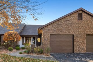 4117 Grandview Terrace, Grandville, MI 49418