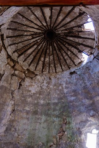 684 Stoneleigh Rd, Center Point, TX 78010