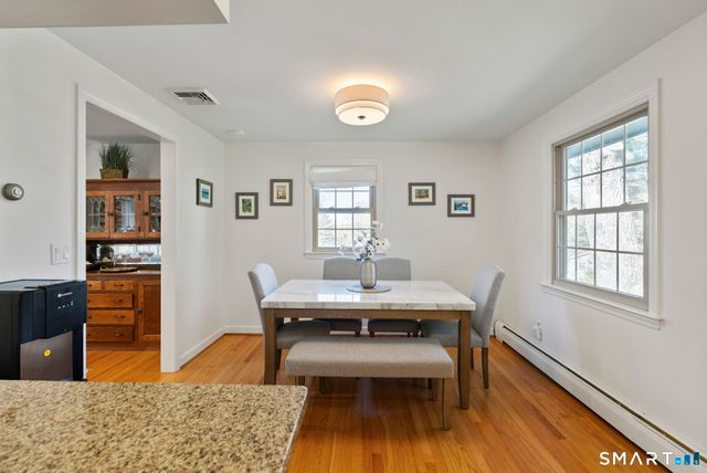 44 Knollwood Drive, Glastonbury, CT 06033