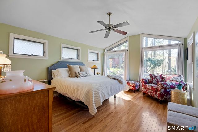 44 Knollwood Drive, Glastonbury, CT 06033