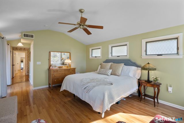 44 Knollwood Drive, Glastonbury, CT 06033