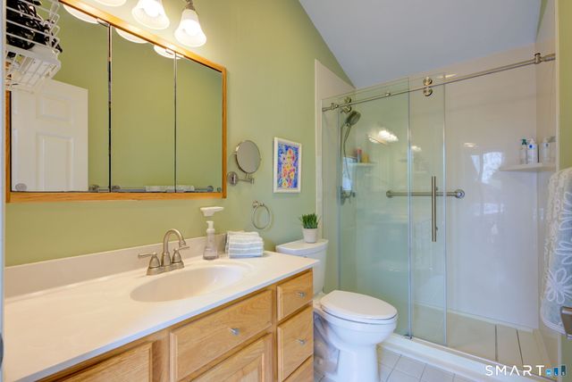 44 Knollwood Drive, Glastonbury, CT 06033