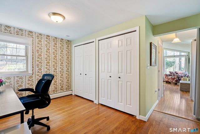 44 Knollwood Drive, Glastonbury, CT 06033