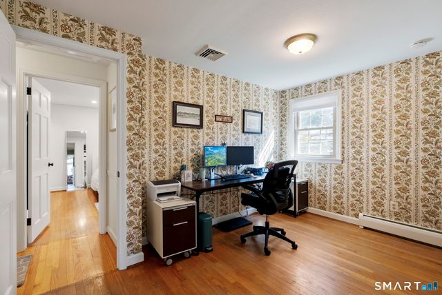 44 Knollwood Drive, Glastonbury, CT 06033