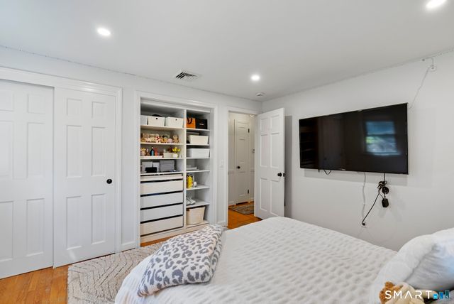 44 Knollwood Drive, Glastonbury, CT 06033