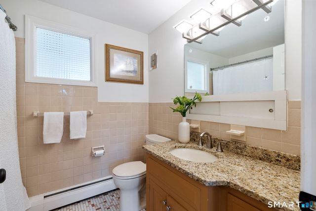 44 Knollwood Drive, Glastonbury, CT 06033