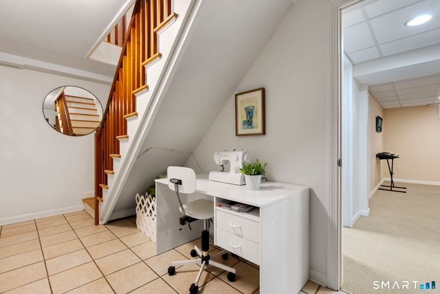 44 Knollwood Drive, Glastonbury, CT 06033