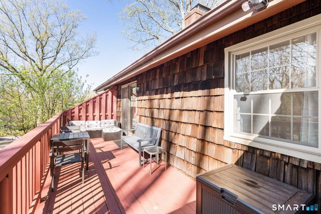 44 Knollwood Drive, Glastonbury, CT 06033