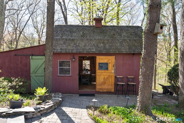 44 Knollwood Drive, Glastonbury, CT 06033