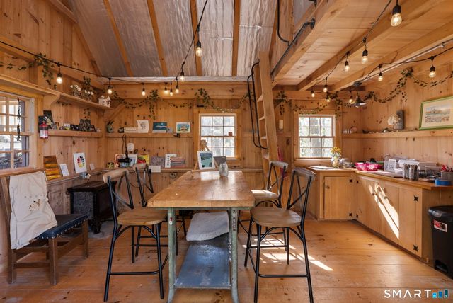 44 Knollwood Drive, Glastonbury, CT 06033