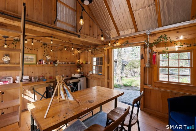 44 Knollwood Drive, Glastonbury, CT 06033