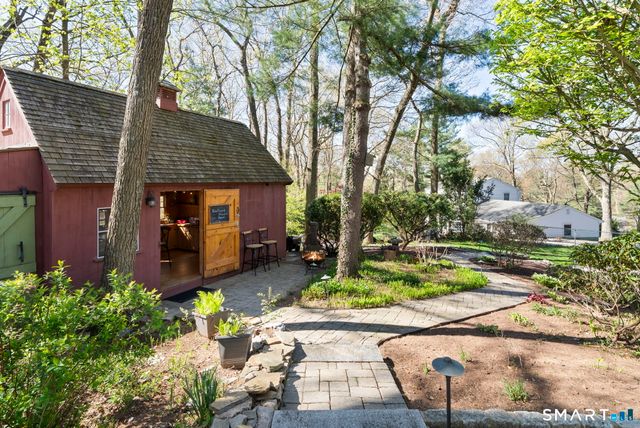 44 Knollwood Drive, Glastonbury, CT 06033