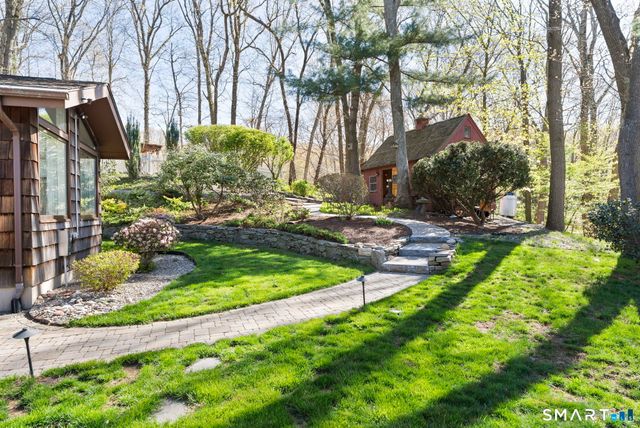 44 Knollwood Drive, Glastonbury, CT 06033