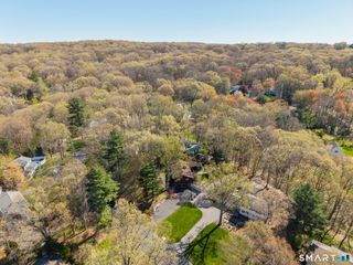 44 Knollwood Drive, Glastonbury, CT 06033