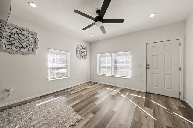 309 Louise Street, Marlin, TX 76661