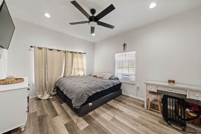 309 Louise Street, Marlin, TX 76661