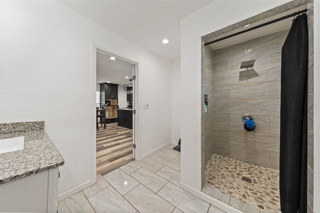 309 Louise Street, Marlin, TX 76661