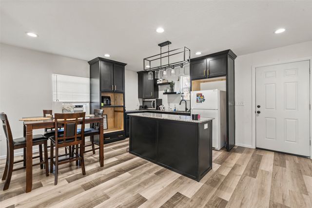 309 Louise Street, Marlin, TX 76661