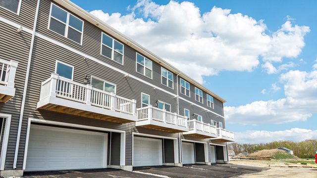 17315 Ulster Drive, Tinley Park, IL 60477