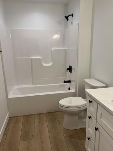 1361 Annapolis DRIVE, Holmen, WI 54636