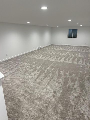 1361 Annapolis DRIVE, Holmen, WI 54636