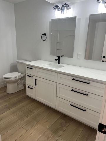 1361 Annapolis DRIVE, Holmen, WI 54636