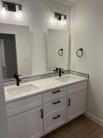 1361 Annapolis DRIVE, Holmen, WI 54636