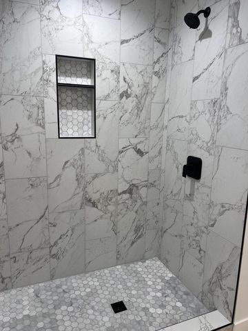 1361 Annapolis DRIVE, Holmen, WI 54636