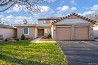 35601 Pheasant Lane, Westland, MI 48185
