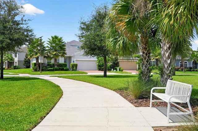 17136 GOLDCREST LOOP, Clermont, FL 34714