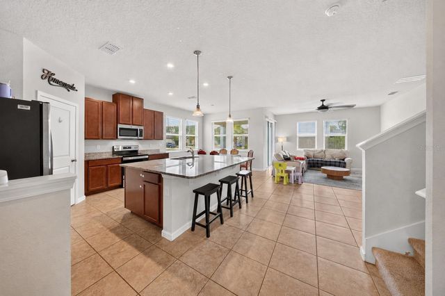 17136 GOLDCREST LOOP, Clermont, FL 34714