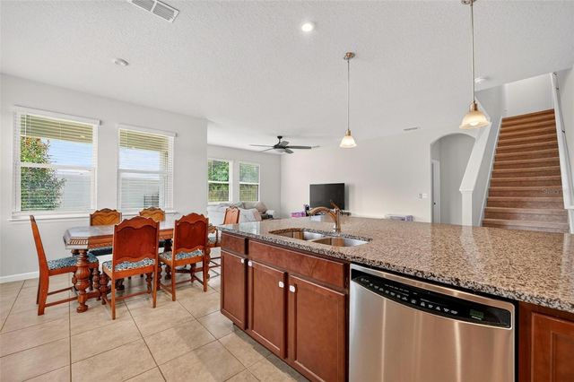 17136 GOLDCREST LOOP, Clermont, FL 34714