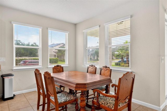 17136 GOLDCREST LOOP, Clermont, FL 34714