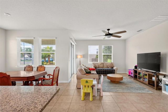17136 GOLDCREST LOOP, Clermont, FL 34714