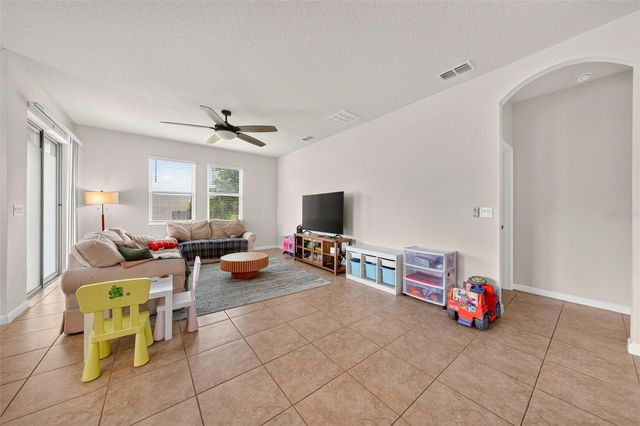 17136 GOLDCREST LOOP, Clermont, FL 34714