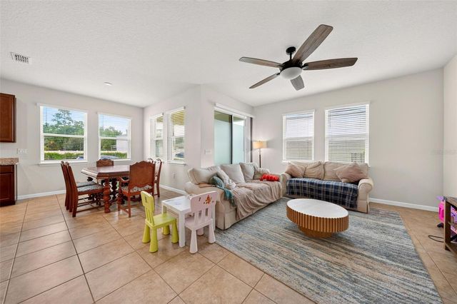17136 GOLDCREST LOOP, Clermont, FL 34714